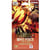 Booster one piece card game : prb-02 - the best 2 - cartes à collectionner française - BANDAI
