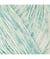 Coton à tricoter CREATIVE SPORT PRINT DK 50Gr - Rico Design 004 Bleu