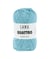Fil à tricoter 100% coton QUATTRO - Lang Yarns 78 Bleu