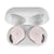 Ecouteurs Bluetooth Mini Sans Fil Avec Réduction De Bruit Et Boîte De Charge YONIS