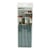 Masking Tape - Masking Tape MT Remake toile Rayée - hickory stripe