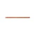 Crayon de couleur PITT PASTELL Faber-Castell - Sanguine - Lot de 6 - Mine 3,8 mm