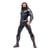 Aquaman et le Royaume perdu - Figurine Megafig DC Multiverse Aquaman 30 cm - McFarlane Toys