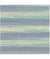 Fil à tricoter Rico Baby Cotton soft Print DK - Rico Design 31 Bleu