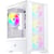 PC Bureau - DSGate G2 - Intel Core i5-10500 - 16 Go DDR4 - SSD 256 Go + HDD 500 Go offert