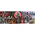 Puzzle 1000 pièces - Star Wars - The Mandalorian - Trefl