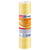 Tesafilm Standard - Ruban Adhésif Polyvalent pour la maison, le bureau et l'école, 10 m x 19 mm - Pack de 8 Rubans