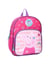 Sac à dos Peppa Pig- Mybagstory