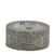 Masking tape - William Morris - Chèvrefeuille et tulipe noire - 7 m x 20mm