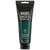 Peinture Acrylique en tube vert phtalocyanine 250ml - Liquitex Basics