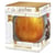 Harry Potter Oeuf d or Creatif - D'arpeje - Beige