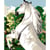 LUC - Kit canevas Cheval 25x30cm