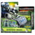 Transformers rise of the beasts autobot mirage - robot / voiture - beast alliance - hasbro - f4609 - figurine