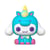 Hello Kitty And Friends - Figurine POP! Cinnamoroll 9 cm - Funko