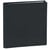 EXECUTIF RECYCLÉ ML Eunoia - 16x16 cm - Semainier - 12 mois de janvier à décembre