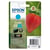 EPSON Cartouche d'encre T2992 XL Cyan - Fraise (C13T29924012)