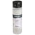 Vernis acrylique brillant 250 ml