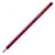 STABILO Crayon de couleur/crayon graphite ALL, gris