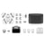 DJI Flip Fly More Combo avec DJI RC 2 - AR0059191