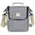 Sac isotherme pour biberon Walking Mum