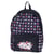 Sac à dos NEWMOJI 43 CM Panda