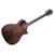Forte Java Ebony Michael Kelly