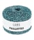 Fil complément PAILLETTES - Lang Yarns 0088 Vert