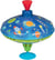 Toupie bourdonnante LED Univers - Goki