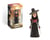 Minix - Movies #112 - Rebel Moon - Nemesis - Figurine à collectionner 12 cm