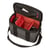 CASE LOGIC Sac d'épaule CECS103 OBSIDIAN Era Medium DSLR