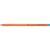 Crayon pastel - Faber-Castell - Pitt Pastel - Ultramarine clair - Lot de 6
