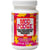 Flacon 236 ml - Colle, scellant et vernis Mod Podge Puzzle Saver - Brillant
