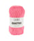 Fil à tricoter 100% coton QUATTRO - Lang Yarns 229 Rose