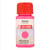 Peinture pour textile - rose néon - Talens Art Creation - 50ml