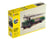 Maquette STARTER KIT Autobus TN6 C1 - Heller