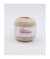 Cotons à Crocheter PHIL PERLE 5 - Phildar Beige Marron