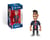 Minix - Football Stars #165 - PSG - Asensio 11 - Figurine à collectionner 12 cm
