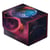Magic the Gathering - Ultimate Guard Sidewinder 100+ Xenoskin Magic: The Gathering "Edge of Eternities" Mana Confluence
