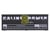 Caline® CP-05 – Alimentation Polyvalente 10 Sorties