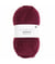 Fil à chaussette SOCKENWOLL PREMIUM 4 brins - 100gr - Rico Design 09 Bordeaux