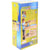 Outdoor Active Cuisine d'exterieur en bois pour enfant