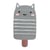 PATCH THERMO CHAT