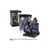 Harry Potter - Diorama Magical Creatures Dementor 19 cm - Noble Collection