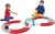 Circuit Courses Turbo Ball Rc - Chicco