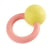 Hochet anneau - Hape Toys