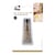 Gel pailleté - 20 ml - or