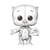 Looney Tunes - Figurine POP! Porky Pig 9 cm