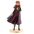 Figurine Anna La Reine des Neiges 2 (9 cm) - Plastique
