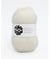 Fil spécial chaussette à tricoter PINGO MYSOCKS - Pingouin Blanc