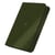 Ultimate Guard - Zipfolio 160 Xenoskin Magic: The Gathering Avatar, le dernier maître de l'air Green Mana - Ultimate Guard